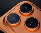 Apple iPhone 17 Pro оснащен тремя 48 МП камерами "Fusion" на задней панели. (Источник изображения: Apple на YouTube)