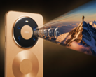 Huawei Mate 80 Pro Max оснащен камерой с 6,2-кратным зумом (в дополнение к 4-кратному телезуму).
