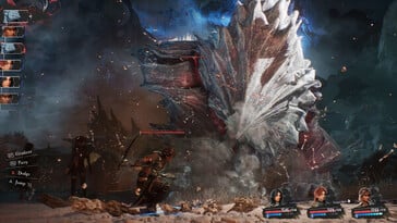 (Источник изображения: Steam)