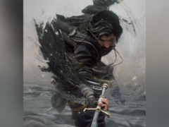 Внутриигровой скриншот Clair Obscur: Экспедиция 33 (источник изображения: Steam Community)