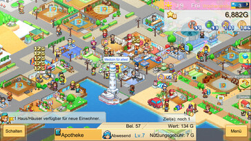 (Источник изображения: Steam)