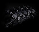 Следующее поколение Fujifilm X-T почти готово к выходу.