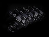 Следующее поколение Fujifilm X-T почти готово к выходу.