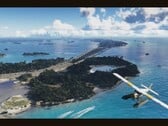 Эта загадочная башня вызывает споры с момента выхода первого трейлера GTA 6. В настоящее время большинство поклонников считают, что Rockstar воссоздала реальную достопримечательность из Флориды.