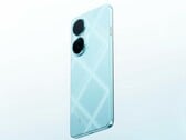 Huawei Enjoy 80 оснащен довольно емким аккумулятором на 6 620 мАч. (Источник изображения: Huawei)