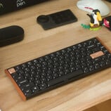 Lenovo ThinkBook 13s G4 ARB, Ryzen 5 6600U - notebookcheck-ru.com
