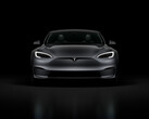 Tesla Model S имеет 5-ступенчатый рейтинг безопасности от NHTSA. (Источник изображения: Tesla)