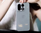 Световые эффекты являются эксклюзивной особенностью цветовой гаммы «Tomorrow’s Starlight» (на изображении)
