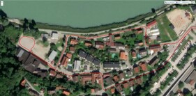 Тест GPS Apple iPhone 17: Переворот