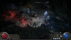 Новый макет Expedition