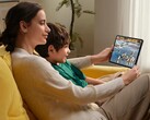 Новый планшет Pad SE LTE с бюджетной ориентацией Android уже доступен для заказа в Европе (Источник изображения: Oppo)