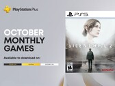 Показан баннер бесплатных игр PlayStation Plus на октябрь (Источник изображения: Sony PlayStation, Konami с правками)