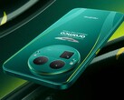 Realme GT 8 Pro Aston Martin Limited edition (Источник изображения: Realme)