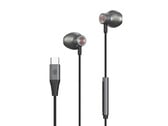 Проводные наушники RedMagic с разъемом USB-C.