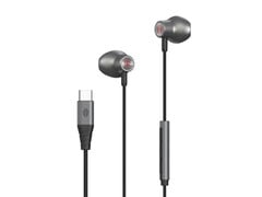 Проводные наушники RedMagic с разъемом USB-C.