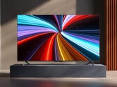 Xiaomi Redmi TV A Pro 2026