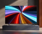 Xiaomi Redmi TV A Pro 2026