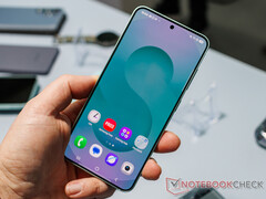 Macworld утверждает, что Samsung скопировала