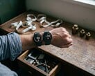 Пользователям не следует слепо доверять оценкам сжигания калорий, предоставляемым их умными часами.