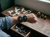 Пользователям не следует слепо доверять оценкам сжигания калорий, предоставляемым их умными часами.