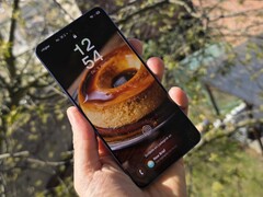 Обзор Samsung Galaxy S26 Plus