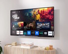 Телевизоры Sharp Aquos QLED 4K Ultra HD Smart Xumo предоставляют владельцам доступ к более чем 2 000 бесплатных каналов и 250 премиум-приложений для потокового вещания. (Источник изображения: Sharp)