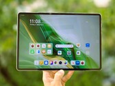 Honor Обзор MagicPad 3. (Источник изображения: Маркус Хербрих)