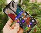 Обзор Samsung Galaxy Z Flip8