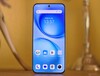 Обзор смартфона Vivo X200 FE (источник изображения: Marcus Herbrich)