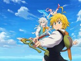 The Seven Deadly Sins: Origin имеет проблемы с запуском версии 1.0, включая проблемы со звуком, поскольку Netmarble обновляет официальное уведомление об известных проблемах во время Ранней игры.
