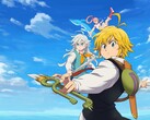 The Seven Deadly Sins: Origin имеет проблемы с запуском версии 1.0, включая проблемы со звуком, поскольку Netmarble обновляет официальное уведомление об известных проблемах во время Ранней игры.