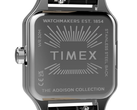 Часы Timex Addison