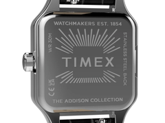 Часы Timex Addison