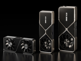RTX 3060 уже поддерживает Resizable BAR, и в ближайшее время более дорогие собратья тоже вступят в этот клуб (Изображение: NVIDIA)