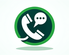 WhatsApp — одно из самых популярных приложений для обмена сообщениями для iOS и Android, принадлежащее компании Meta, — вводит возможность создания пользовательских имен.