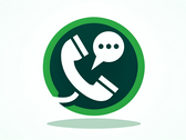 WhatsApp — одно из самых популярных приложений для обмена сообщениями для iOS и Android, принадлежащее компании Meta, — вводит возможность создания пользовательских имен.