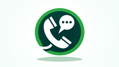 WhatsApp — одно из самых популярных приложений для обмена сообщениями для iOS и Android, принадлежащее компании Meta, — вводит возможность создания пользовательских имен.