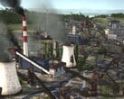 Игра «Workers & Resources: Soviet Republic» в настоящее время продаётся в Steam со скидкой 75 % по цене 9,99 долларов США.
