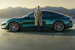 Xiaomi SU7 MY2026 зарегистрировал более 150 000 заказов за первые 3 дня.