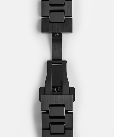 (Источник изображения: Bell &amp; Ross)