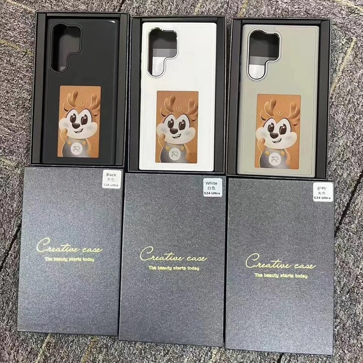 (Источник изображения: AliExpress)