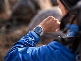 Компания Garmin постепенно приближается к выпуску нового стабильного обновления для своих старых смарт-часов. (Источник изображения: Garmin)