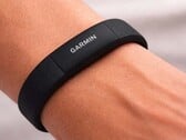 На этом рисунке предположительно изображен Garmin Cirqa