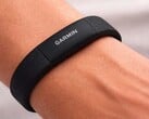 На этом рисунке предположительно изображен Garmin Cirqa