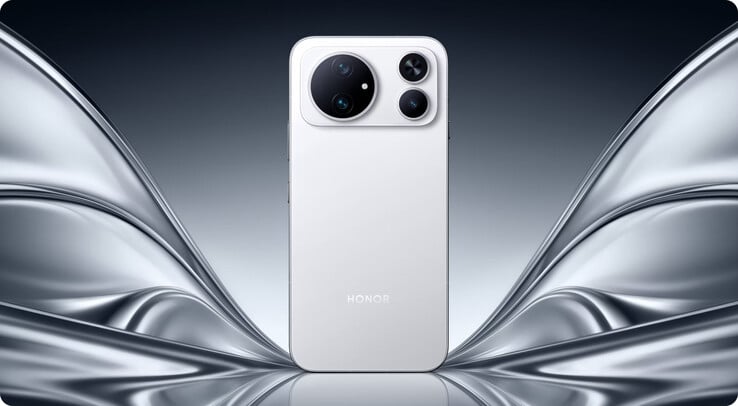 Honor Magic9 Super Edition во вступительном заявлении