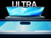 Модели MacBook Ultra могут получить чуть более крупные дисплеи.