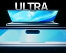 Модели MacBook Ultra могут получить чуть более крупные дисплеи.
