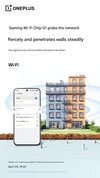 (Источник изображения: OnePlus)