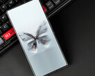 Вероятно, RedMagic 10 Pro будет доступен во всем мире на определенном этапе. (Источник изображения: ZTE)