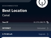 Лучшие бесплатные VPN-сервисы в 2020
